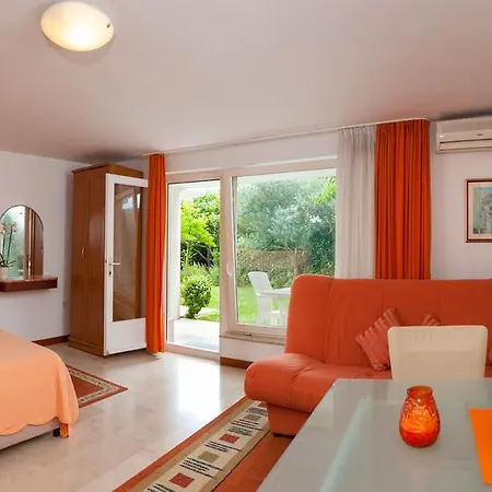 The Beach Studios & Apartments * Split