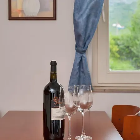 The & * 스플리트