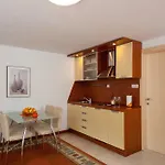 Apartment The Beach Studios & Apartments