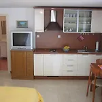 The Beach Studios & Apartments Split