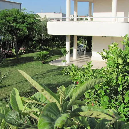 The Beach Studios & Apartments Split