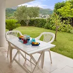 The Beach Studios & Apartments