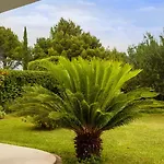 Apartman The Beach Studios & Apartments *