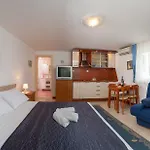 The Beach Studios & Apartments * Split