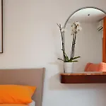 Apartman The Beach Studios & Apartments *