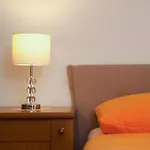 The Beach Studios & Apartments