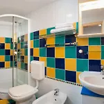 The Beach Studios & Apartments