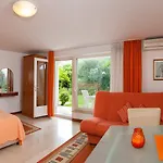 The Beach Studios & Apartments * Split