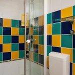 Apartman The Beach Studios & Apartments Split
