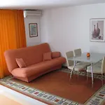 The Beach Studios & Apartments Apartman
