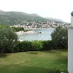 Apartman The Beach Studios & Apartments *